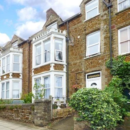 Westgate Retreat Apartment Хънстантън Екстериор снимка